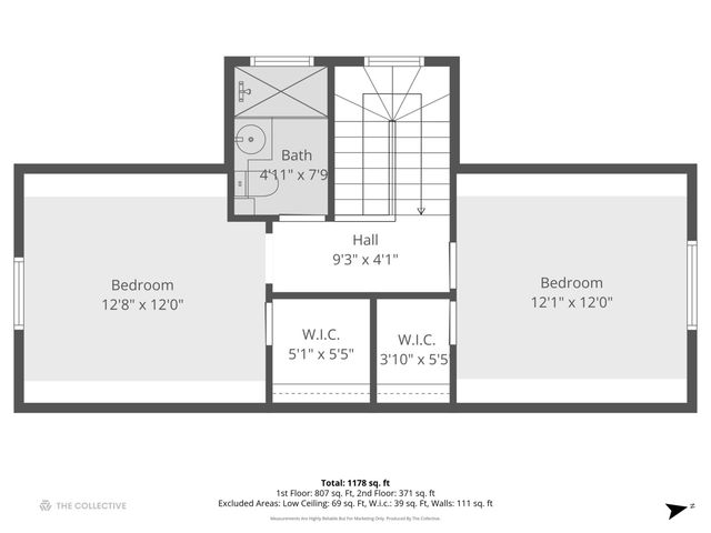 360 N Lincoln Avenue, Villa Park, IL 60181