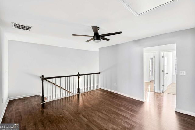 7789 Rutgers Circle, Fairburn, GA 30213