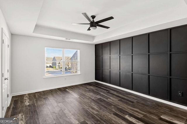 7789 Rutgers Circle, Fairburn, GA 30213