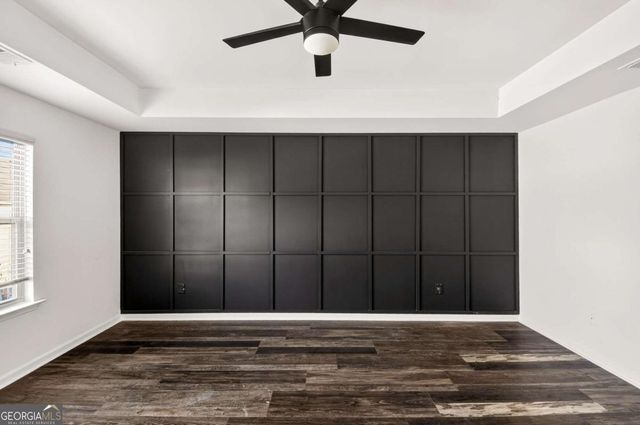 7789 Rutgers Circle, Fairburn, GA 30213