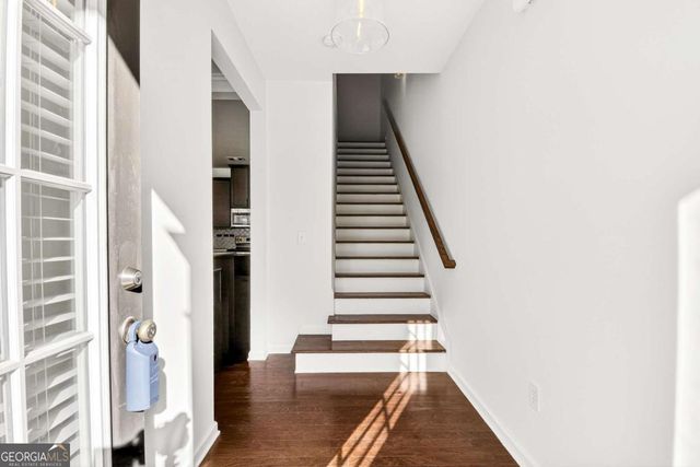 7789 Rutgers Circle, Fairburn, GA 30213