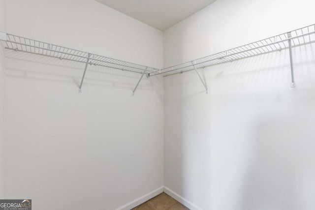 7789 Rutgers Circle, Fairburn, GA 30213