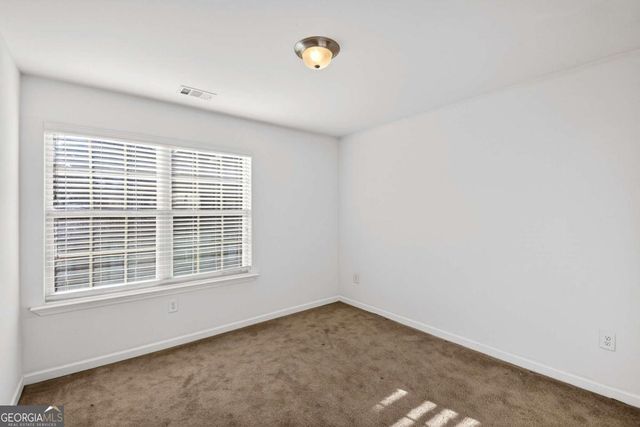 7789 Rutgers Circle, Fairburn, GA 30213