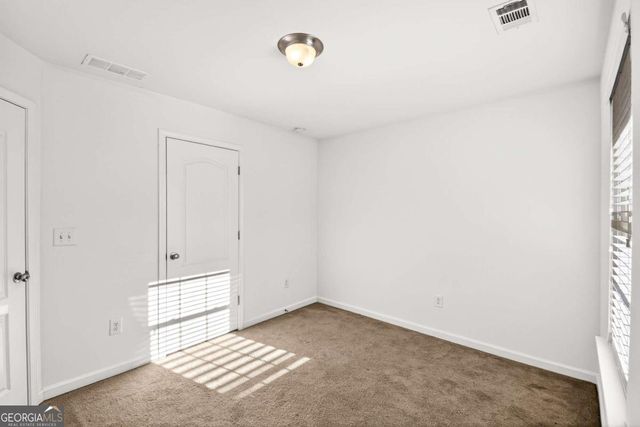 7789 Rutgers Circle, Fairburn, GA 30213