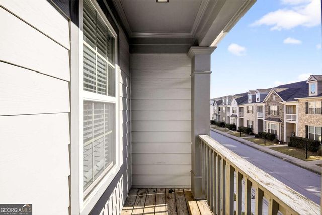 7789 Rutgers Circle, Fairburn, GA 30213