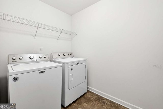 7789 Rutgers Circle, Fairburn, GA 30213