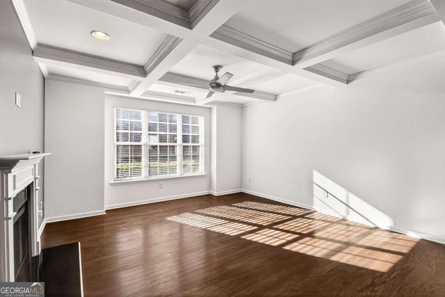 7789 Rutgers Circle, Fairburn, GA 30213