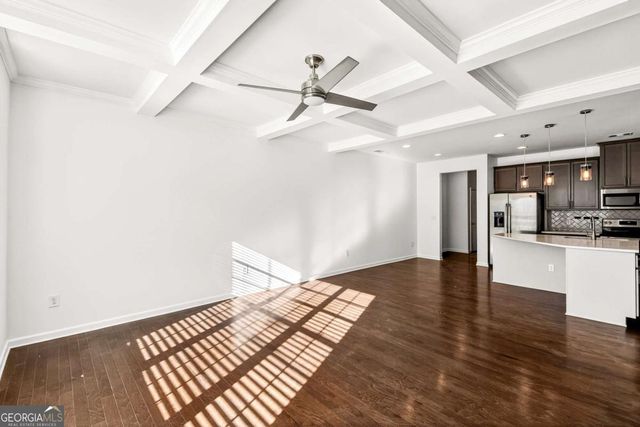 7789 Rutgers Circle, Fairburn, GA 30213