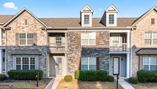 7789 Rutgers Circle, Fairburn, GA 30213