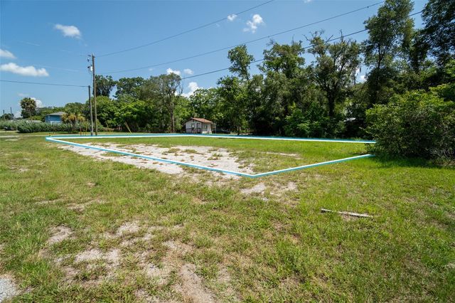 4457 N US HIGHWAY 17, Deland, FL 32720