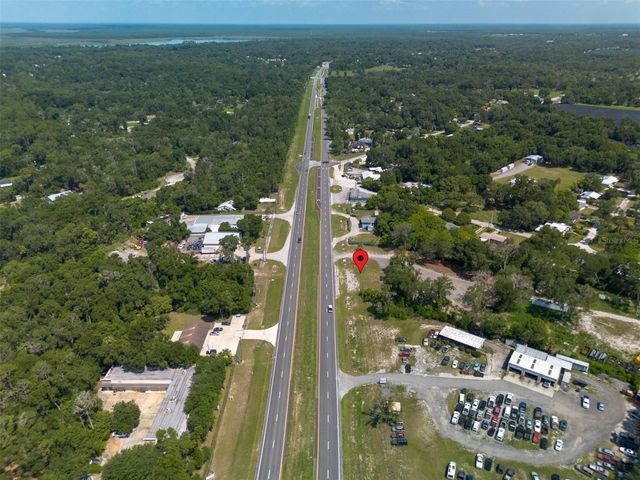 4457 N US HIGHWAY 17, Deland, FL 32720