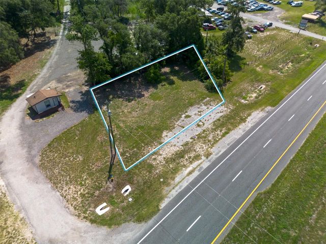 4457 N US HIGHWAY 17, Deland, FL 32720
