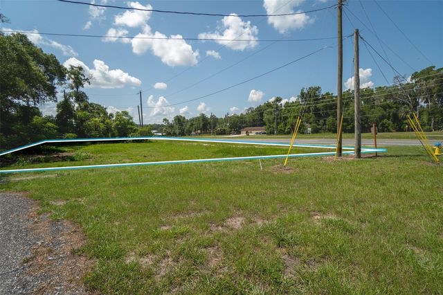 4457 N US HIGHWAY 17, Deland, FL 32720