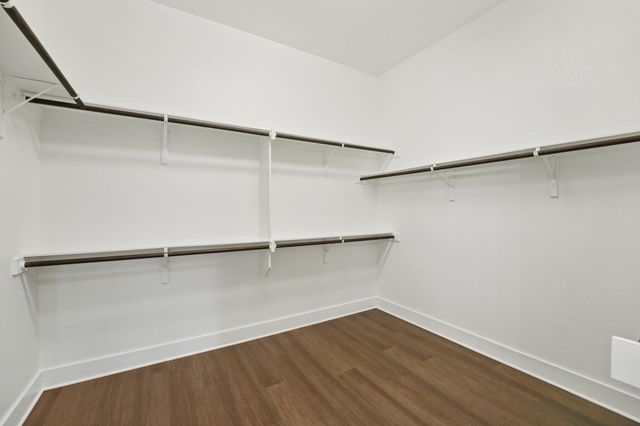 124 Sunrise CIR, Liberty Hill, TX 78642