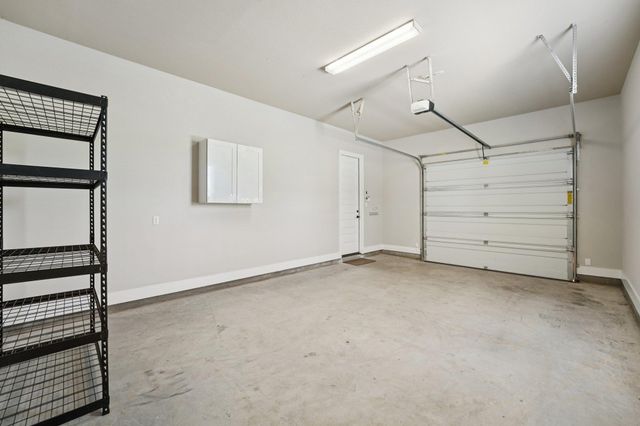 124 Sunrise CIR, Liberty Hill, TX 78642