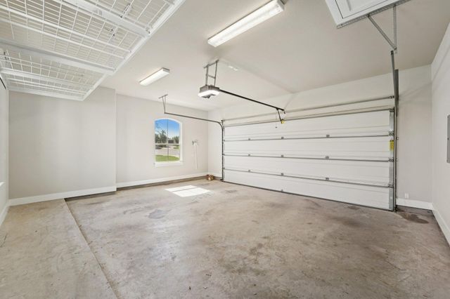 124 Sunrise CIR, Liberty Hill, TX 78642