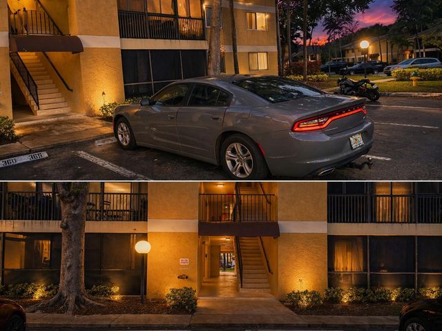 3083 N Oakland Forest Drive 308, Oakland Park, FL 33309