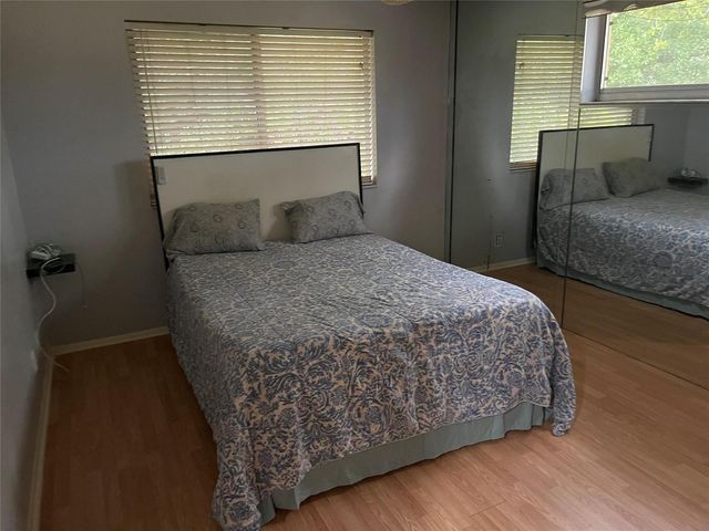 3083 N Oakland Forest Drive 308, Oakland Park, FL 33309