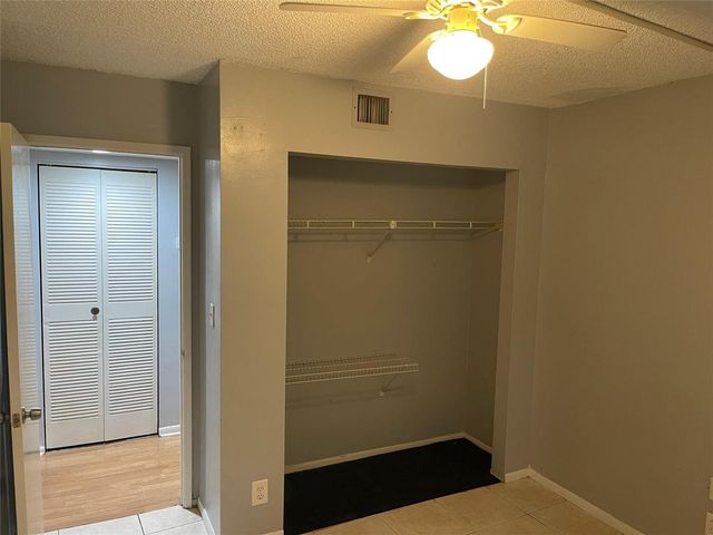 3083 N Oakland Forest Drive 308, Oakland Park, FL 33309