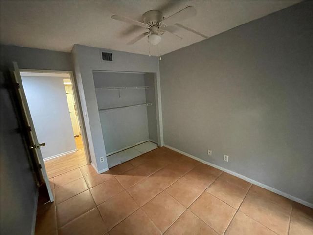 3083 N Oakland Forest Drive 308, Oakland Park, FL 33309