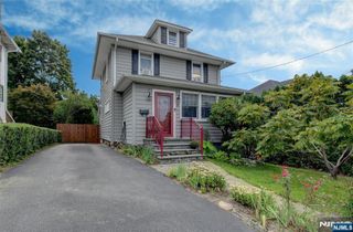 311 Highland Street, Boonton Town, NJ 07005