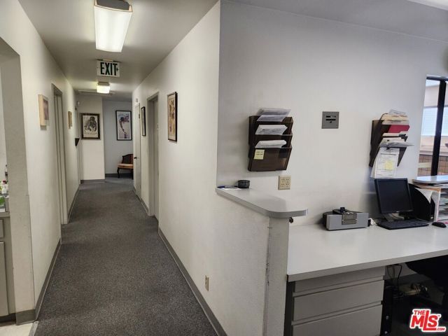 655 E Queen Street, Inglewood, CA 90301