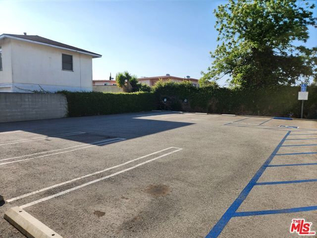 655 E Queen Street, Inglewood, CA 90301