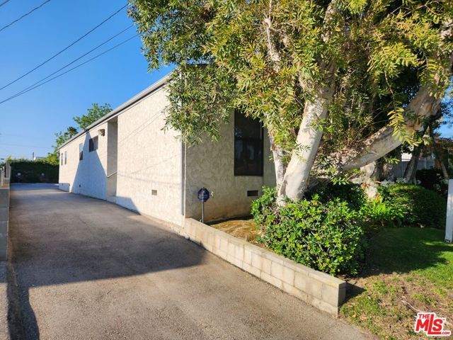 655 E Queen Street, Inglewood, CA 90301