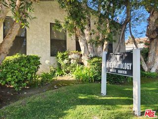 655 E Queen Street, Inglewood, CA 90301
