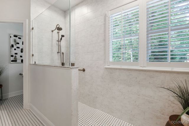 2951 W Maple Grove Ln, Powhatan, VA 23139