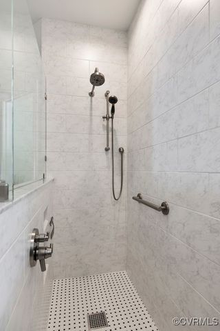 2951 W Maple Grove Ln, Powhatan, VA 23139