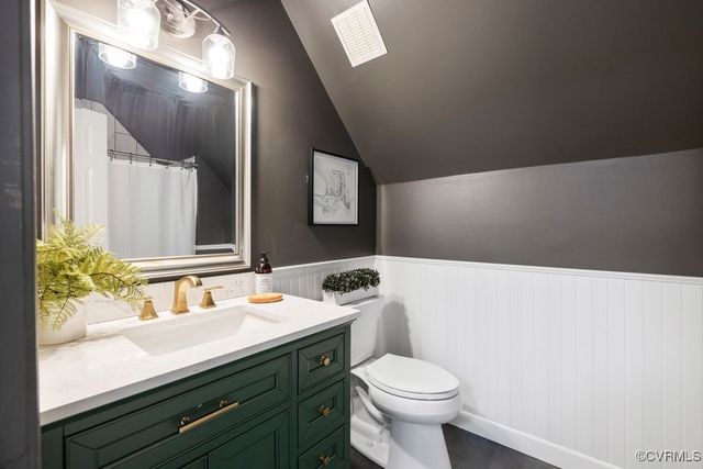 2951 W Maple Grove Ln, Powhatan, VA 23139