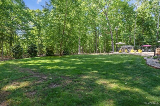 2951 W Maple Grove Ln, Powhatan, VA 23139