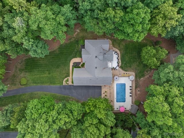 2951 W Maple Grove Ln, Powhatan, VA 23139