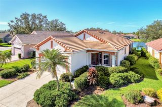3238 OSPREY LANE, Port Charlotte, FL 33953