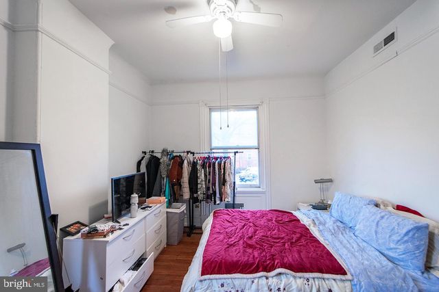 3512 LANCASTER AVE #UNIT 2W, Philadelphia, PA 19104