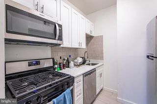 3512 LANCASTER AVE #UNIT 2W, Philadelphia, PA 19104