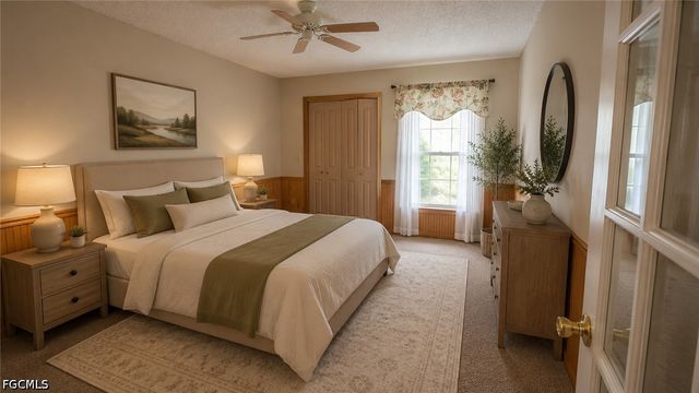 15178 Parkside DR 202, Fort Myers, FL 33908