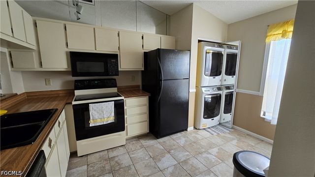 15178 Parkside DR 202, Fort Myers, FL 33908