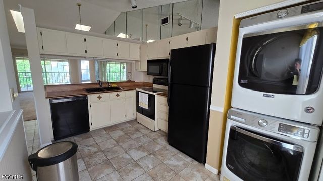 15178 Parkside DR 202, Fort Myers, FL 33908