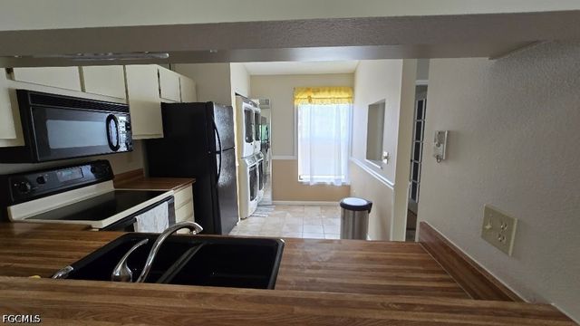 15178 Parkside DR 202, Fort Myers, FL 33908