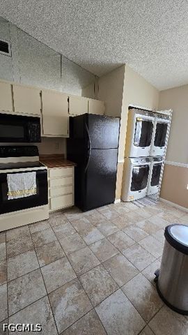 15178 Parkside DR 202, Fort Myers, FL 33908
