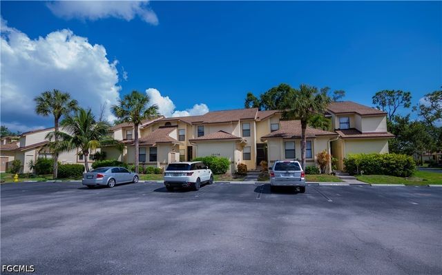 15178 Parkside DR 202, Fort Myers, FL 33908