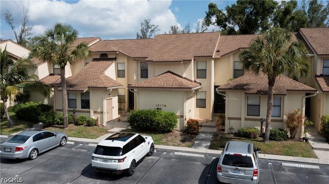 15178 Parkside DR 202, Fort Myers, FL 33908