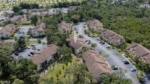15178 Parkside DR 202, Fort Myers, FL 33908