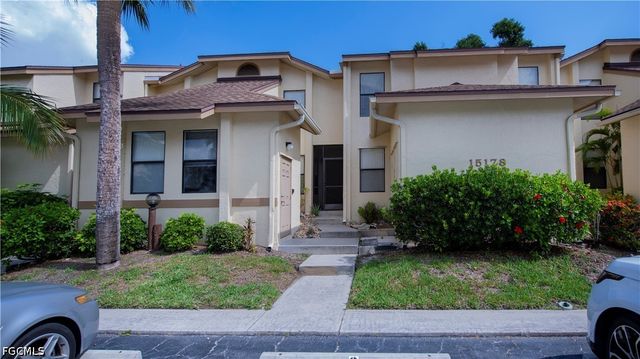 15178 Parkside DR 202, Fort Myers, FL 33908