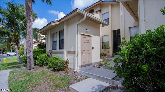 15178 Parkside DR 202, Fort Myers, FL 33908
