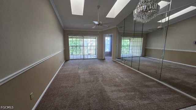 15178 Parkside DR 202, Fort Myers, FL 33908