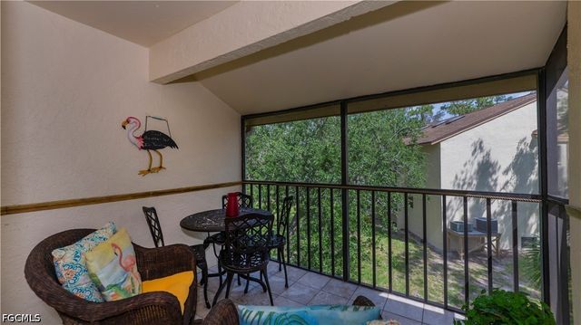 15178 Parkside DR 202, Fort Myers, FL 33908