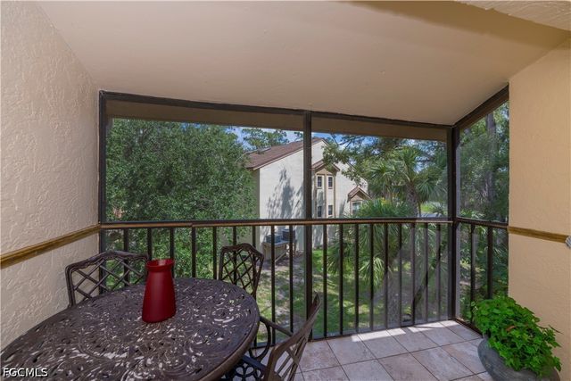 15178 Parkside DR 202, Fort Myers, FL 33908
